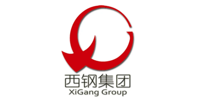 環(huán)?？萍脊? height="200" />
					</a>
				</div>
								<div   id="1611161"   class=